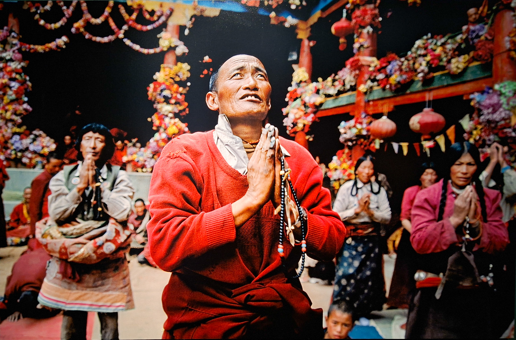 Móvil 20260613 Steve McCurry 14